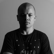 Foto de Victor Rodrigues