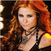 Foto de Carole Samaha