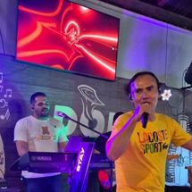 Foto de Diran Lelles