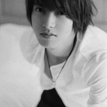 Foto de Yamashita Tomohisa