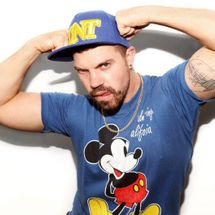 Foto de Garçon Garçon