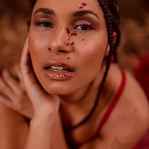 Foto de Maíra Baldaia