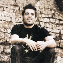 Foto de Marcus Menna