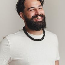 Foto de Gabriel Varvounis