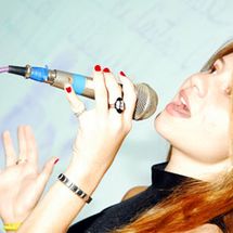 Foto de Claudiane Rodrigues