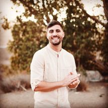 Foto de Kilian Viera