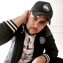 Foto de Gabriel Totti