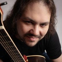 Foto de Rafa Matielo