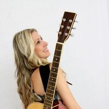 Foto de Ana Paula Zeca