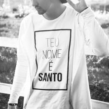 Foto de Lucas Gimenes