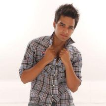 Foto de Lucas Martins