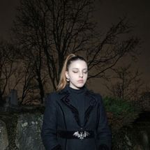 Foto de Christa Hase