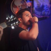 Foto de Gil de Carvalho