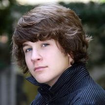 Foto de Devon Werkheiser