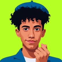 Foto de Jhonatas Silva