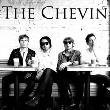 Foto de The Chevin