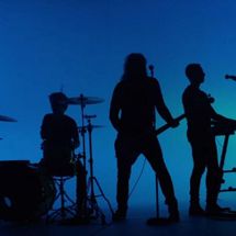 Foto de Gone Is Gone