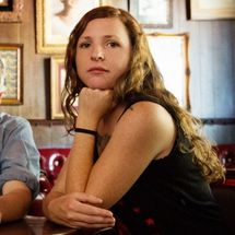 Foto de The Devil Makes Three