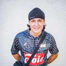 Foto de FaceBrooklyn