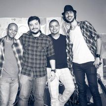Foto de Banda Interludio