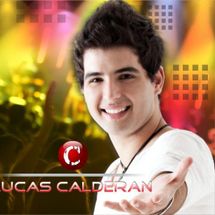 Foto de Lucas Calderan