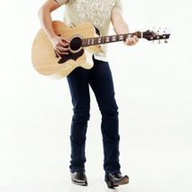 Foto de Luiz Ricardo & Rafael