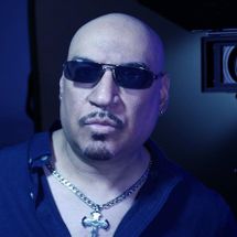 Foto de Fingerz & Co.