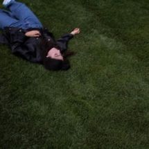 Foto de Leslie Perez