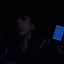 Foto de Weird Little Music