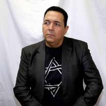 Foto de Pastor Carlos Henrique Souza