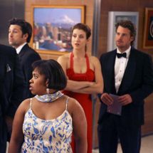 Foto de Grey's Anatomy