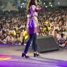 Foto de Cheila Guimarães