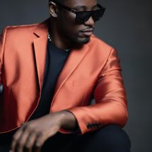 Foto de Osvaldo Palhares