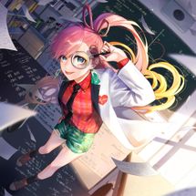 Foto de Chico With Honeyworks