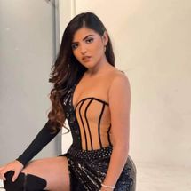 Foto de Isabel Enriquez