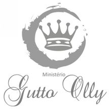 Foto de Ministério Gutto Olly