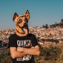 Foto de Our Band No Name