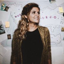 Foto de Ari Escamilla