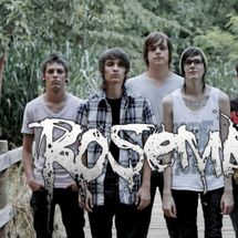 Foto de Bandarosemary