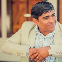 Foto de Marcelo Simão