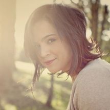 Foto de Daniela Araújo