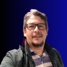 Foto de Tonhão e Os Cabeças