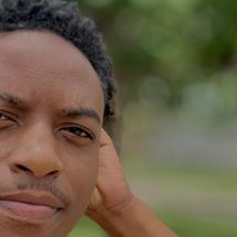 Foto de SQuaa Threadripper