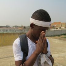 Foto de DJEM M ASTRO RURAL