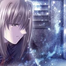 Foto de Angel's Feather