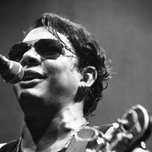 Foto de Arleno Farias