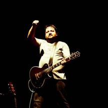 Foto de Filhos do Homem