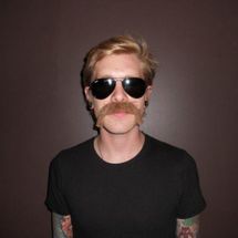 Foto de Early Morning Blues