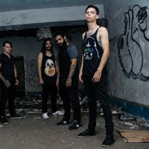 Foto de Falls of Silence