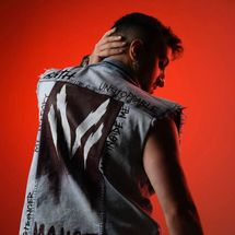 Foto de Aggresive Records